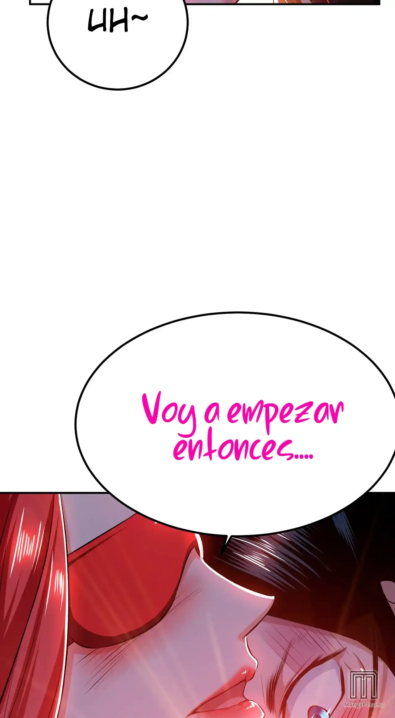 EL Papel del Héroe y el Harem ahora serán Míos - Capítulo 28 - Página 25 - LectorTMOo