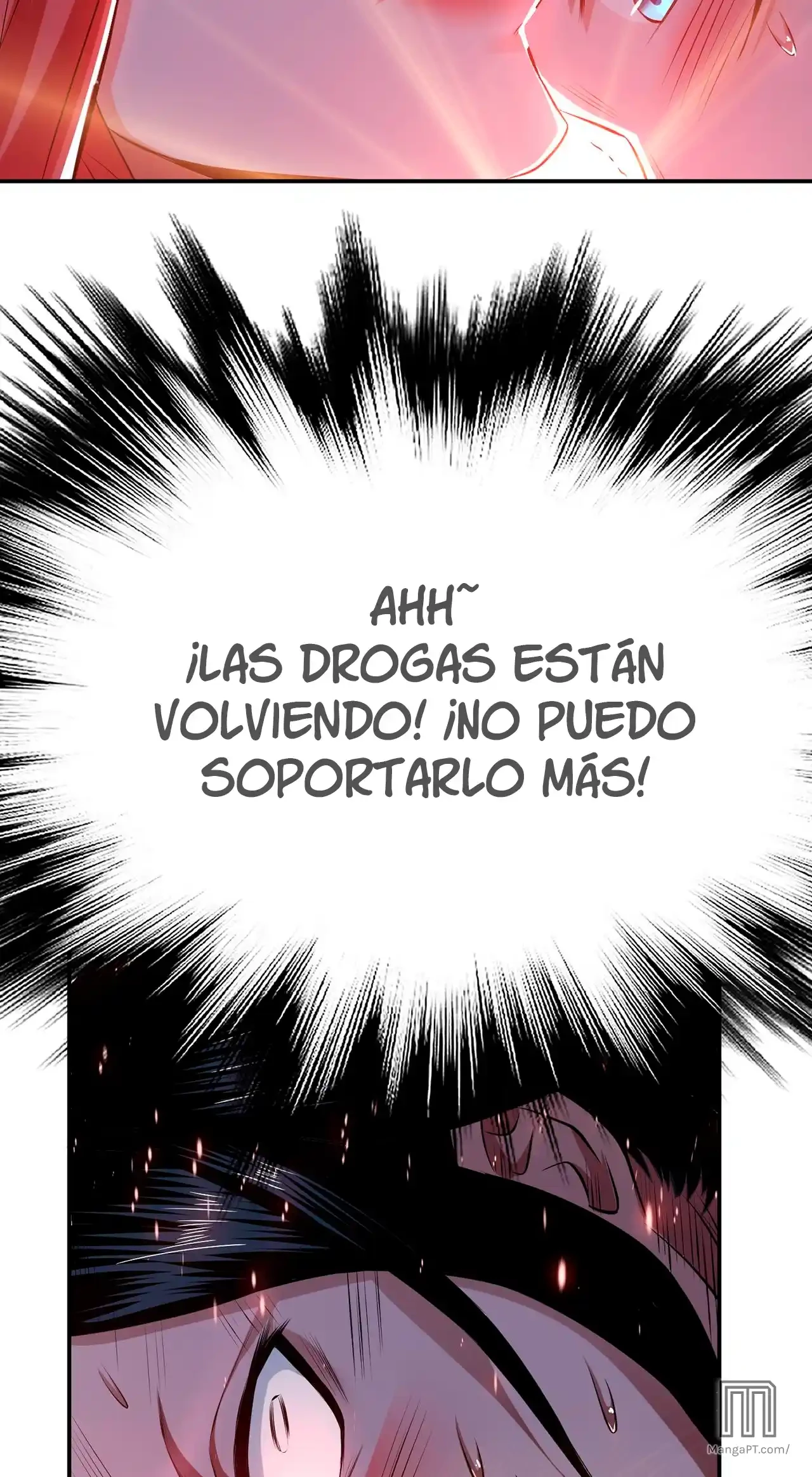 EL Papel del Héroe y el Harem ahora serán Míos - Capítulo 28 - Página 26 - LectorTMOo