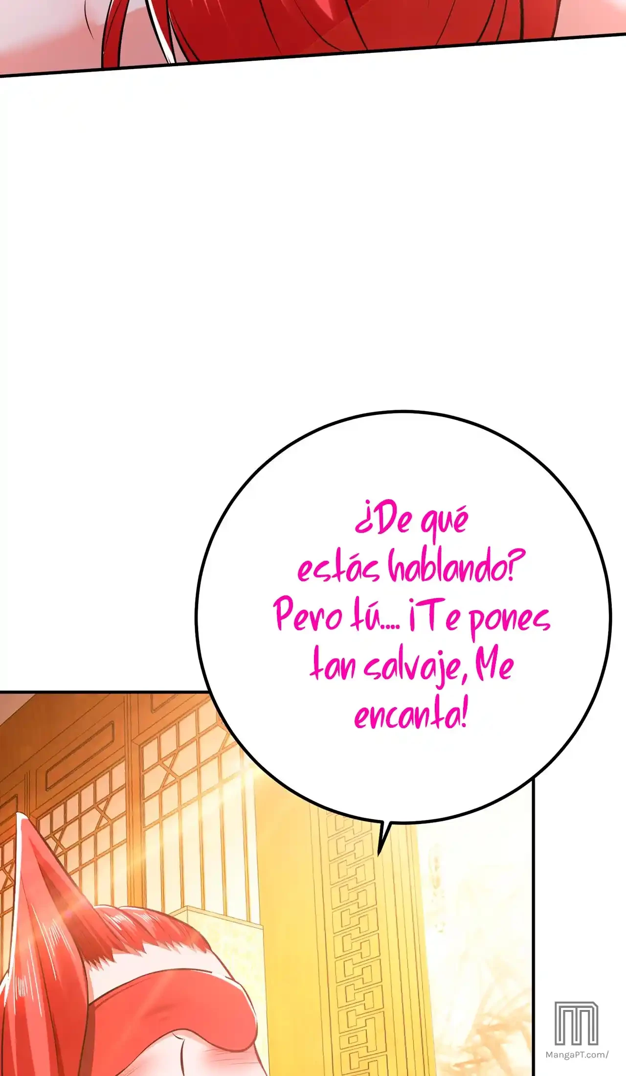 EL Papel del Héroe y el Harem ahora serán Míos - Capítulo 28 - Página 42 - LectorTMOo