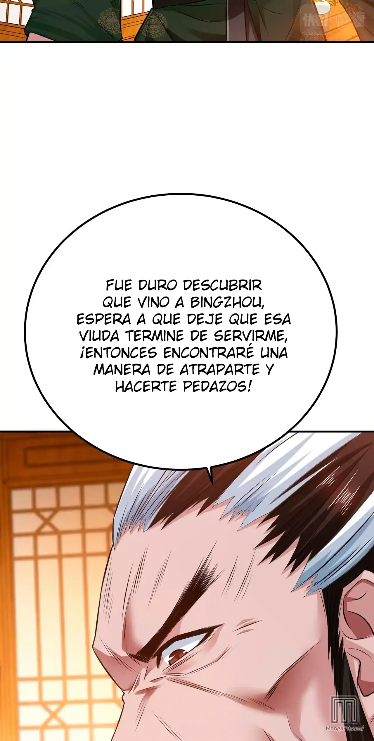 EL Papel del Héroe y el Harem ahora serán Míos - Capítulo 28 - Página 52 - LectorTMOo