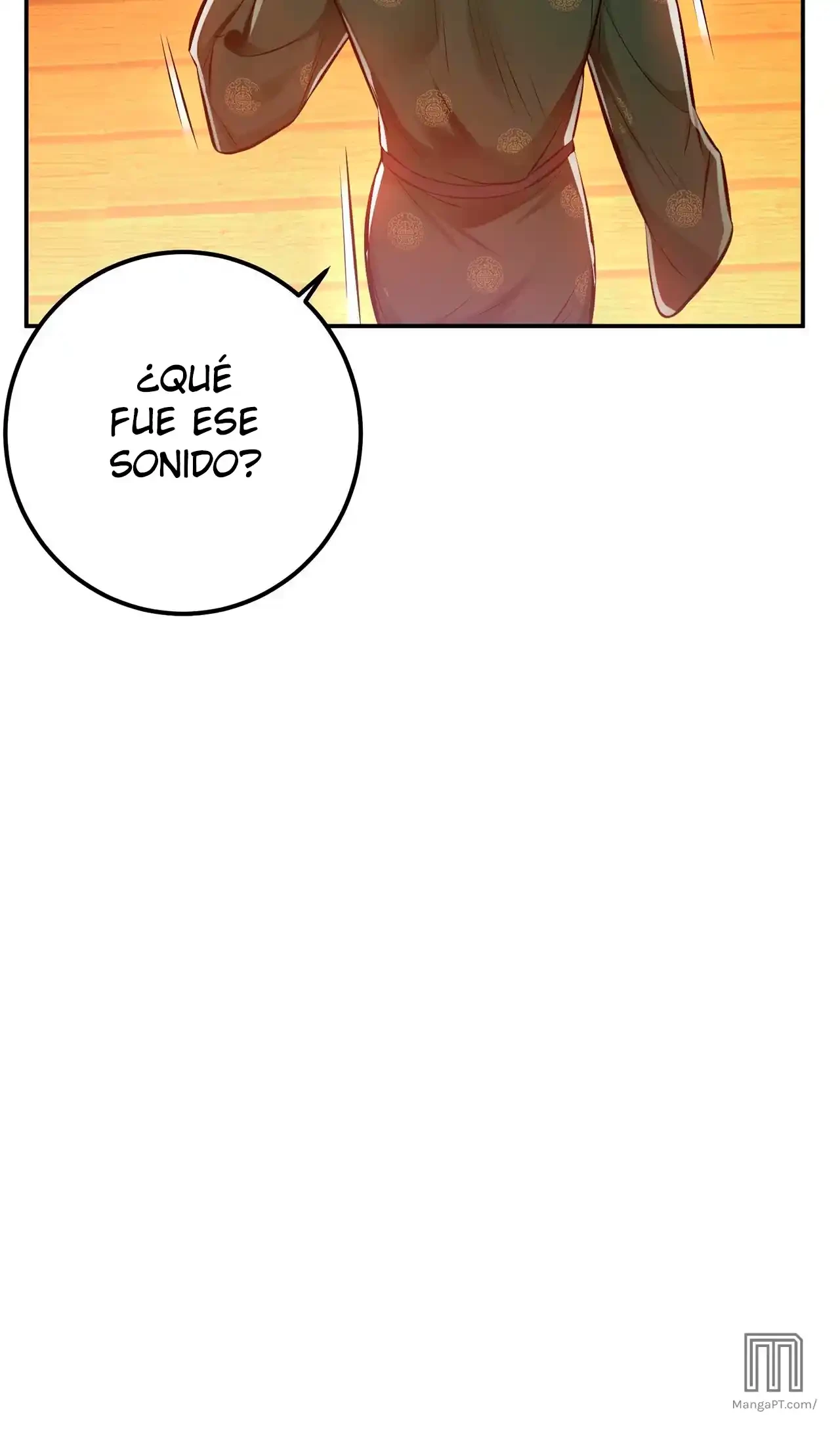 EL Papel del Héroe y el Harem ahora serán Míos - Capítulo 28 - Página 55 - LectorTMOo