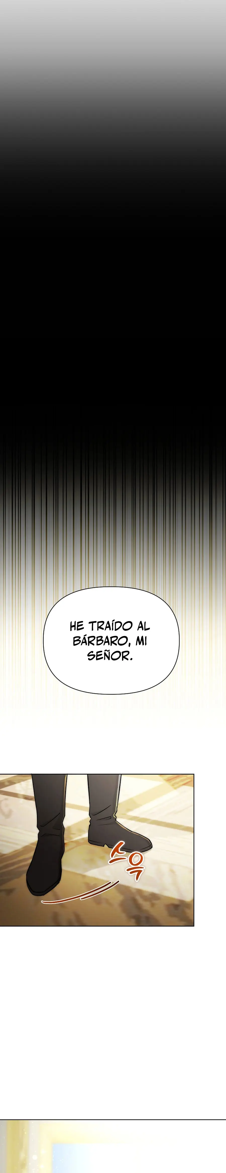 Viviendo como un bárbaro en un mundo de fantasÍa - Capítulo 14 - Página 6 - LectorTMOo