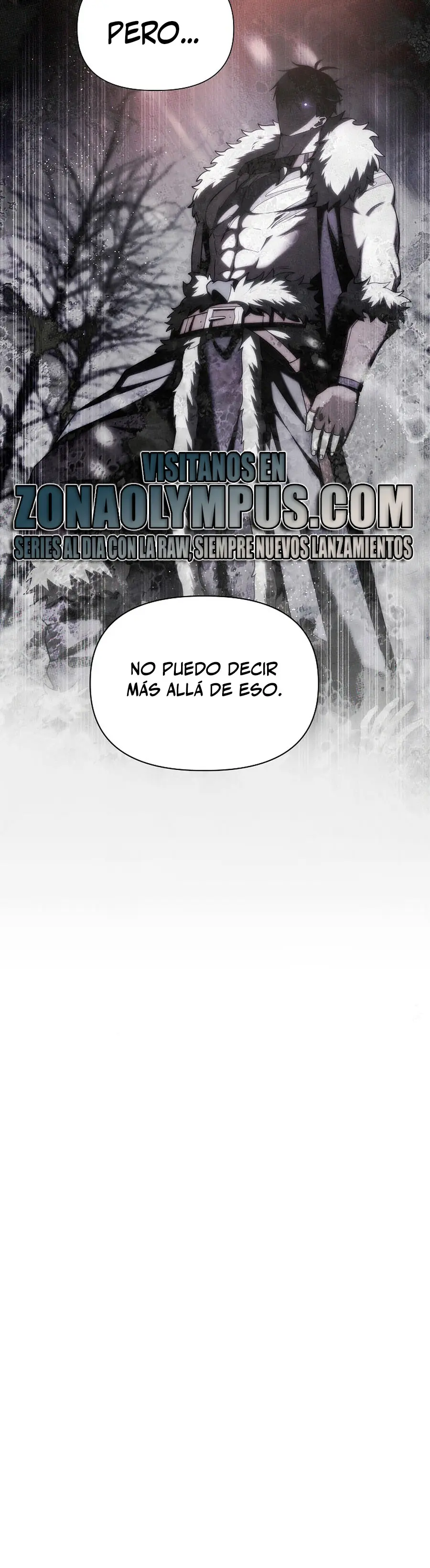 Viviendo como un bárbaro en un mundo de fantasÍa - Capítulo 21 - Página 43 - LectorTMOo