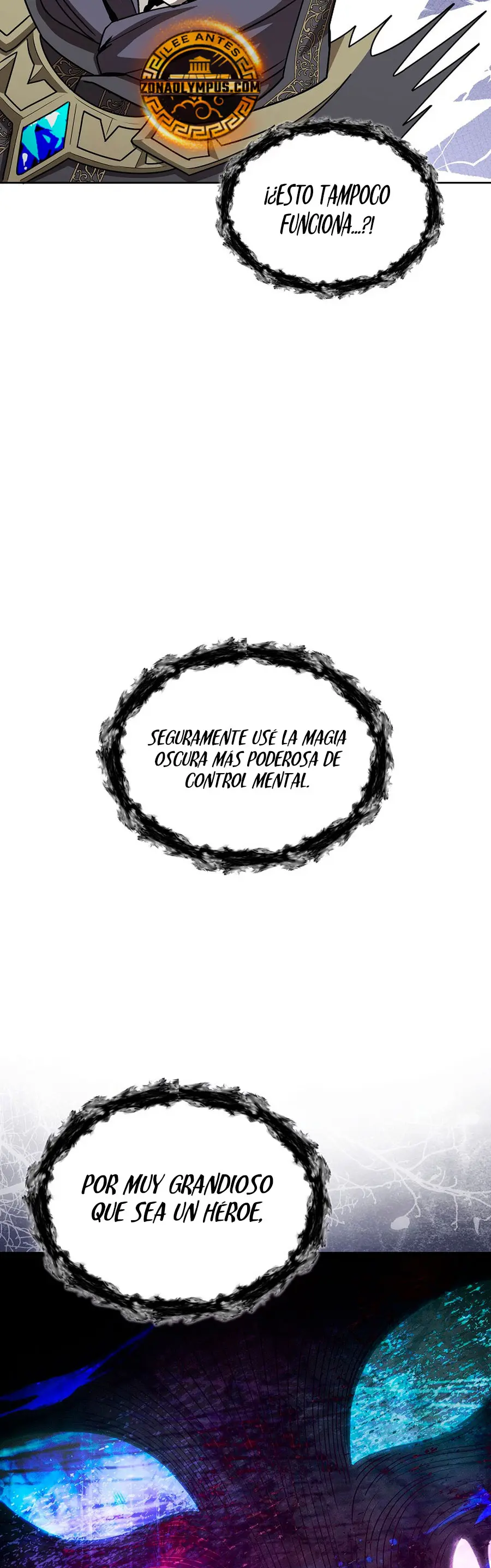 Viviendo como un bárbaro en un mundo de fantasÍa - Capítulo 24 - Página 33 - LectorTMOo