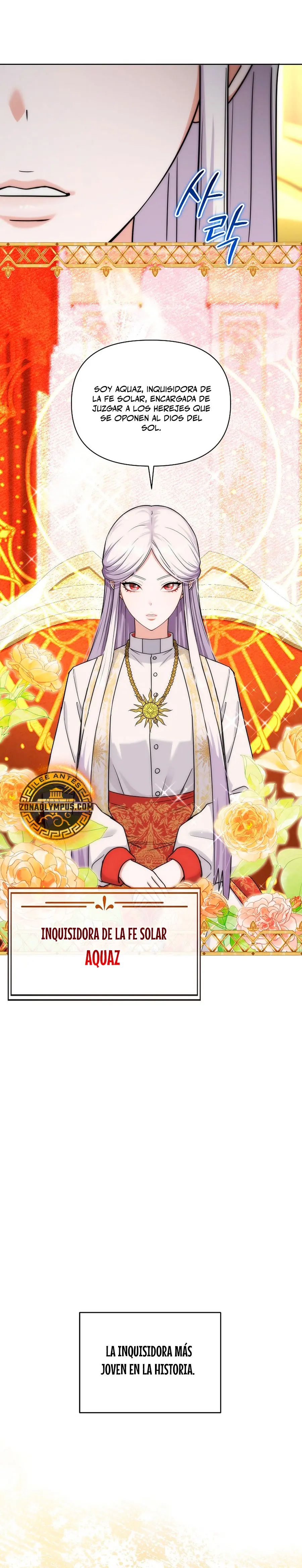 Viviendo como un bárbaro en un mundo de fantasÍa - Capítulo 26 - Página 24 - LectorTMOo