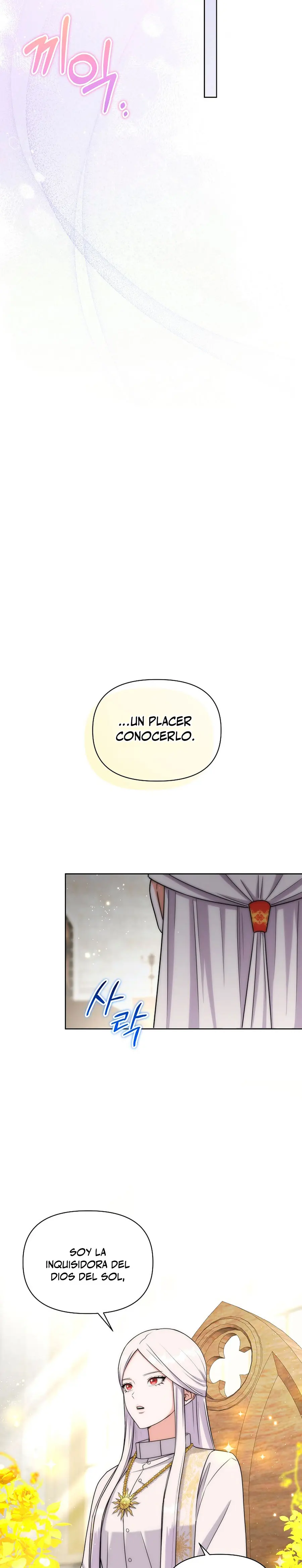 Viviendo como un bárbaro en un mundo de fantasÍa - Capítulo 27 - Página 16 - LectorTMOo