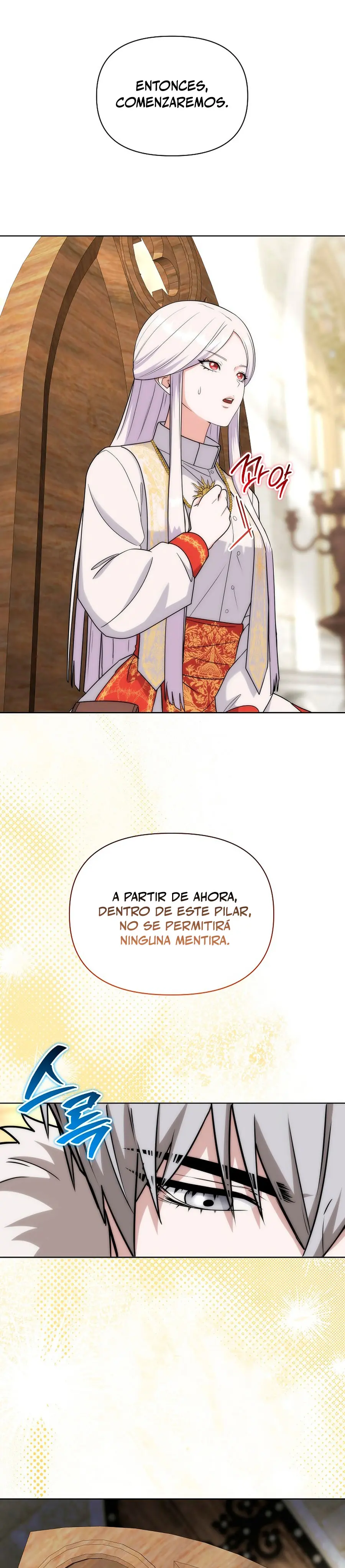 Viviendo como un bárbaro en un mundo de fantasÍa - Capítulo 27 - Página 30 - LectorTMOo