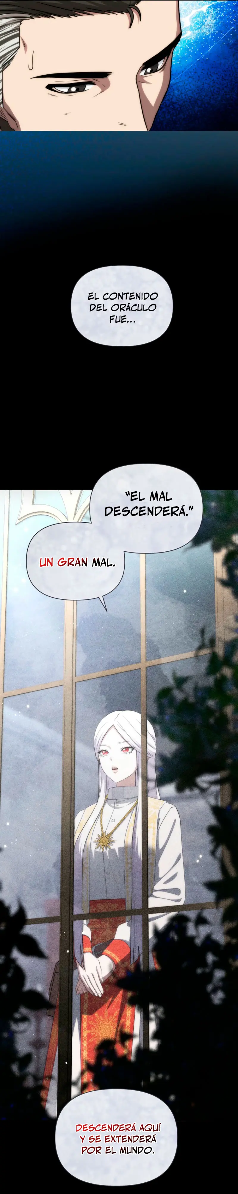 Viviendo como un bárbaro en un mundo de fantasÍa - Capítulo 29 - Página 10 - LectorTMOo