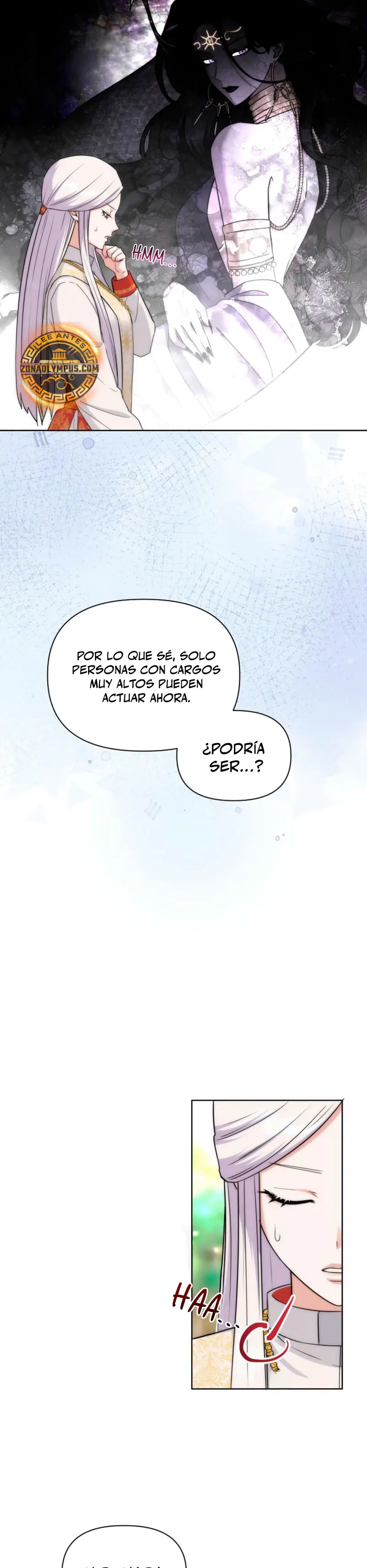 Viviendo como un bárbaro en un mundo de fantasÍa - Capítulo 29 - Página 32 - LectorTMOo