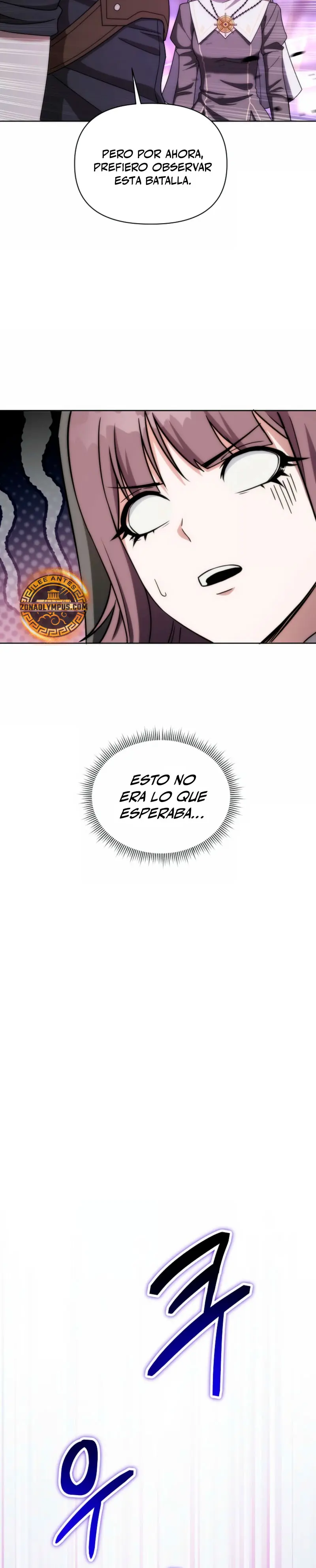 Viviendo como un bárbaro en un mundo de fantasÍa - Capítulo 32 - Página 23 - LectorTMOo