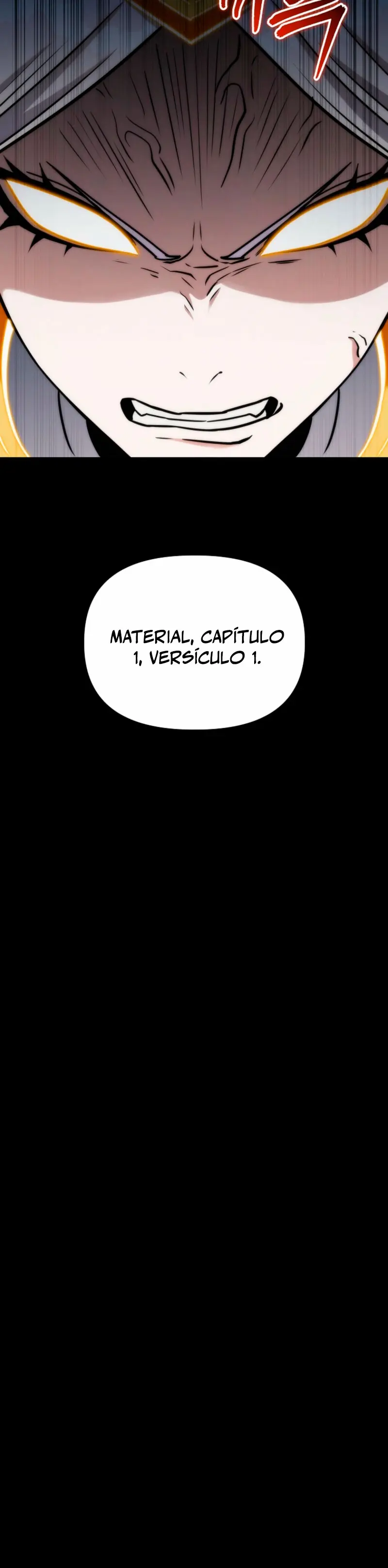 Viviendo como un bárbaro en un mundo de fantasÍa - Capítulo 32 - Página 37 - LectorTMOo