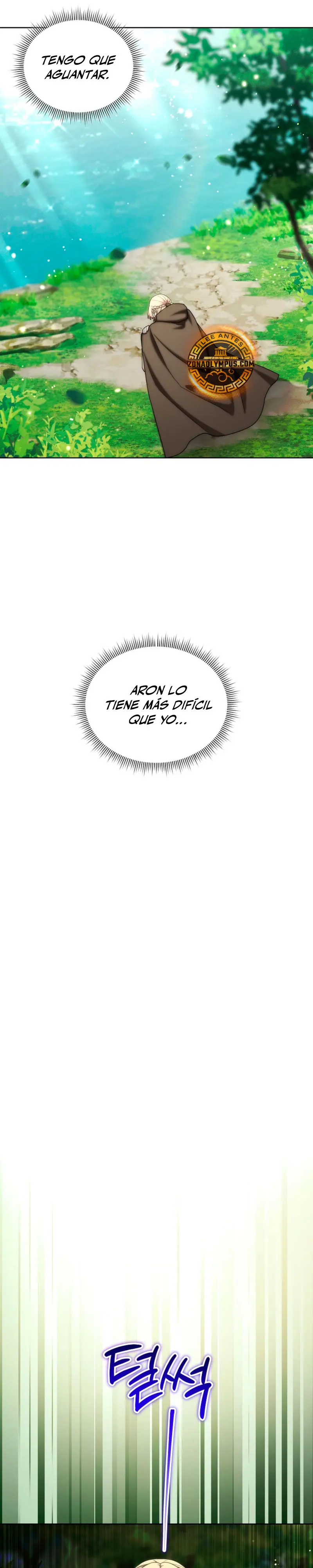 Viviendo como un bárbaro en un mundo de fantasÍa - Capítulo 42 - Página 21 - LectorTMOo