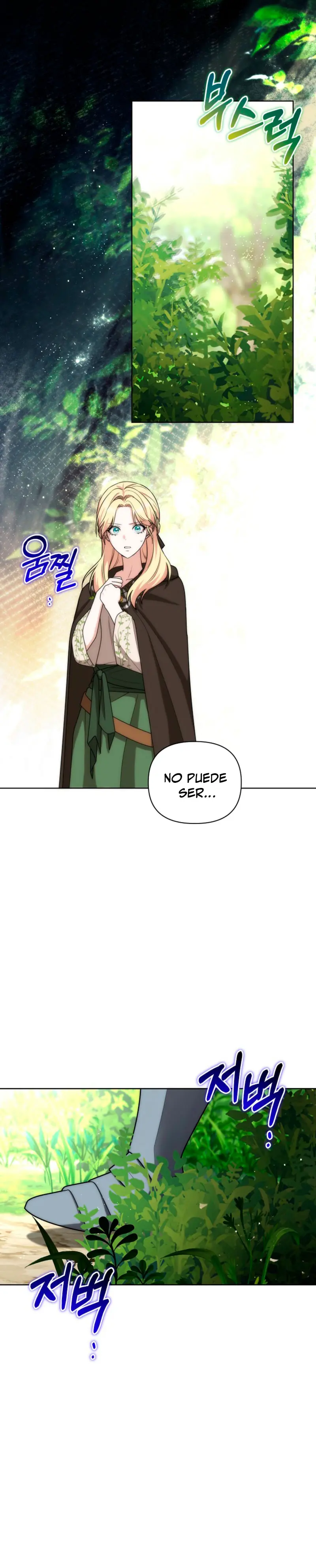 Viviendo como un bárbaro en un mundo de fantasÍa - Capítulo 44 - Página 14 - LectorTMOo