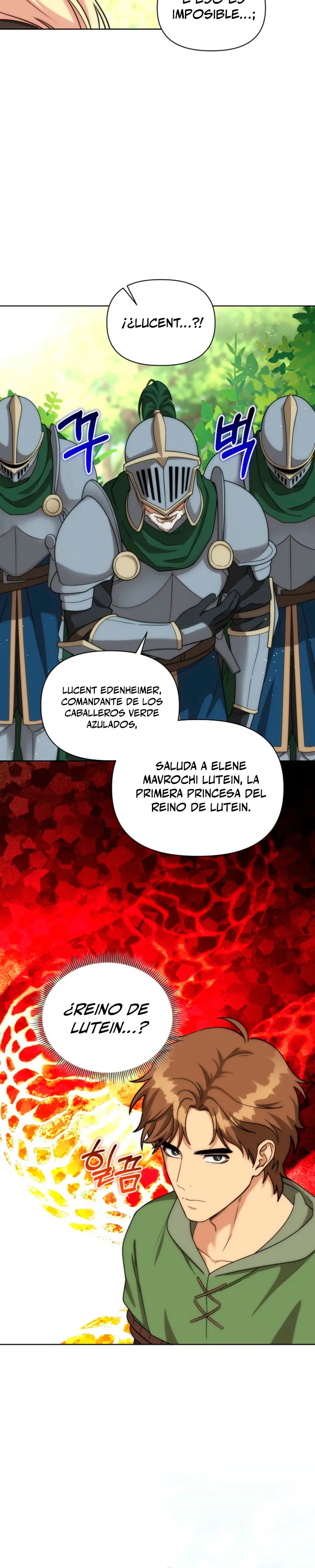 Viviendo como un bárbaro en un mundo de fantasÍa - Capítulo 44 - Página 16 - LectorTMOo