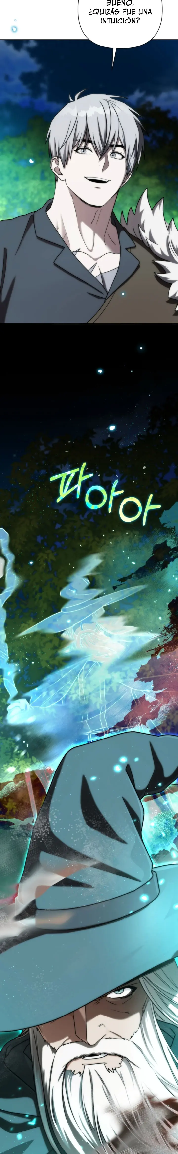 Viviendo como un bárbaro en un mundo de fantasÍa - Capítulo 49 - Página 24 - LectorTMOo