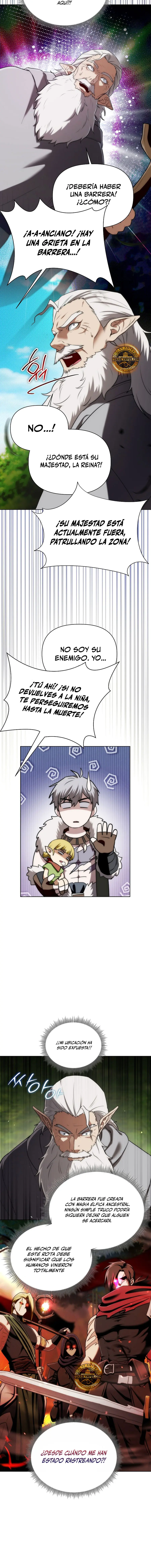 Viviendo como un bárbaro en un mundo de fantasÍa - Capítulo 5 - Página 16 - LectorTMOo