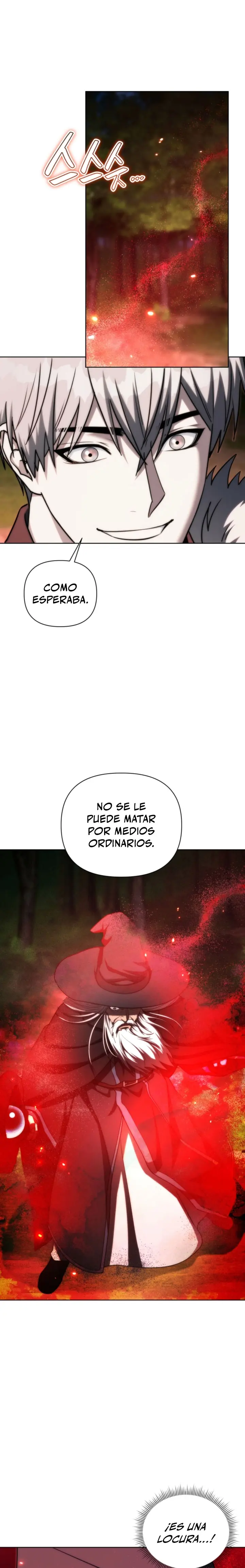Viviendo como un bárbaro en un mundo de fantasÍa - Capítulo 50 - Página 24 - LectorTMOo