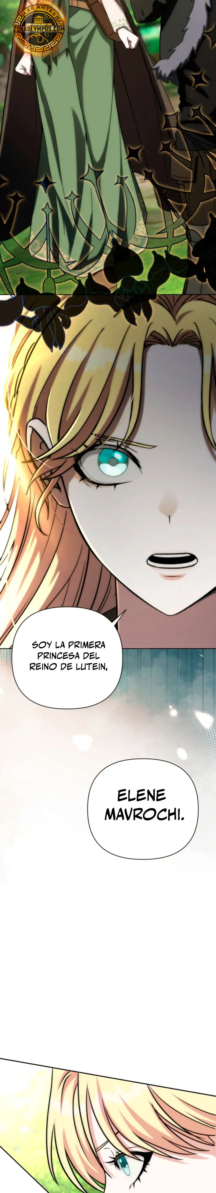 Viviendo como un bárbaro en un mundo de fantasÍa - Capítulo 51 - Página 33 - LectorTMOo