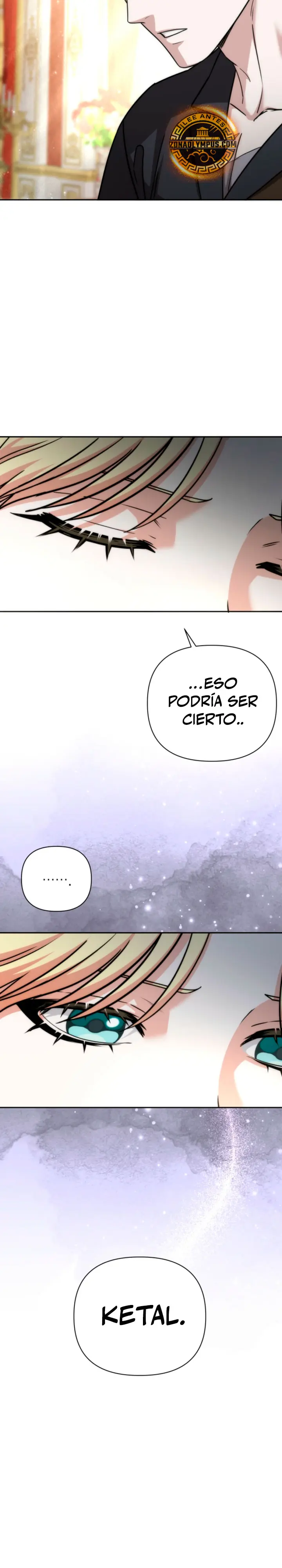 Viviendo como un bárbaro en un mundo de fantasÍa - Capítulo 51 - Página 42 - LectorTMOo