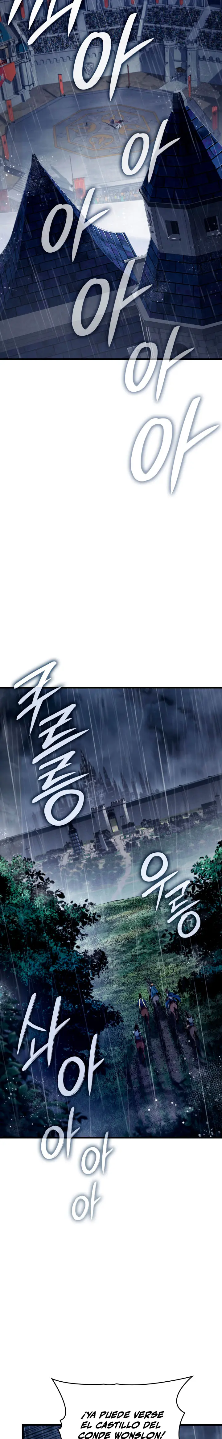 Viviendo como un Lord Vampiro - Capítulo 47 - Página 30 - LectorTMOo