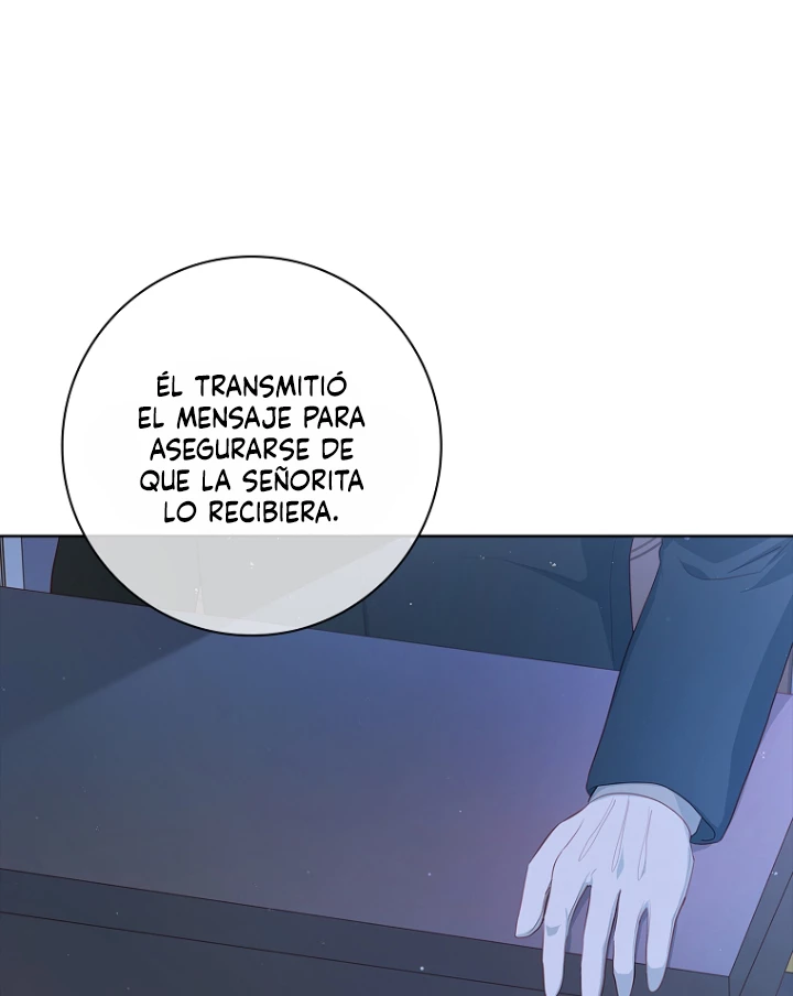Yo decidiré quién será mi esposo - Capítulo 13 - Página 42 - LectorTMOo