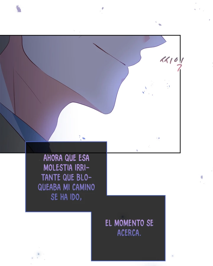 Yo decidiré quién será mi esposo - Capítulo 13 - Página 51 - LectorTMOo