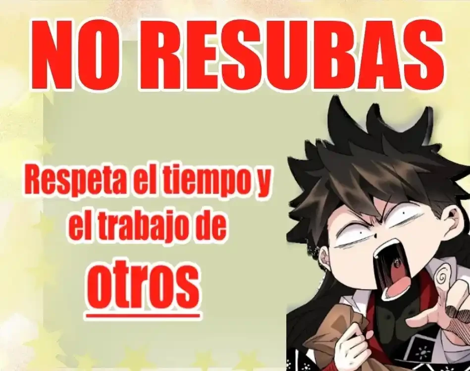 Yo era el Hombre más Rico, realmente no Quería Renacer - Capítulo 50 - Página 12 - LectorTMOo