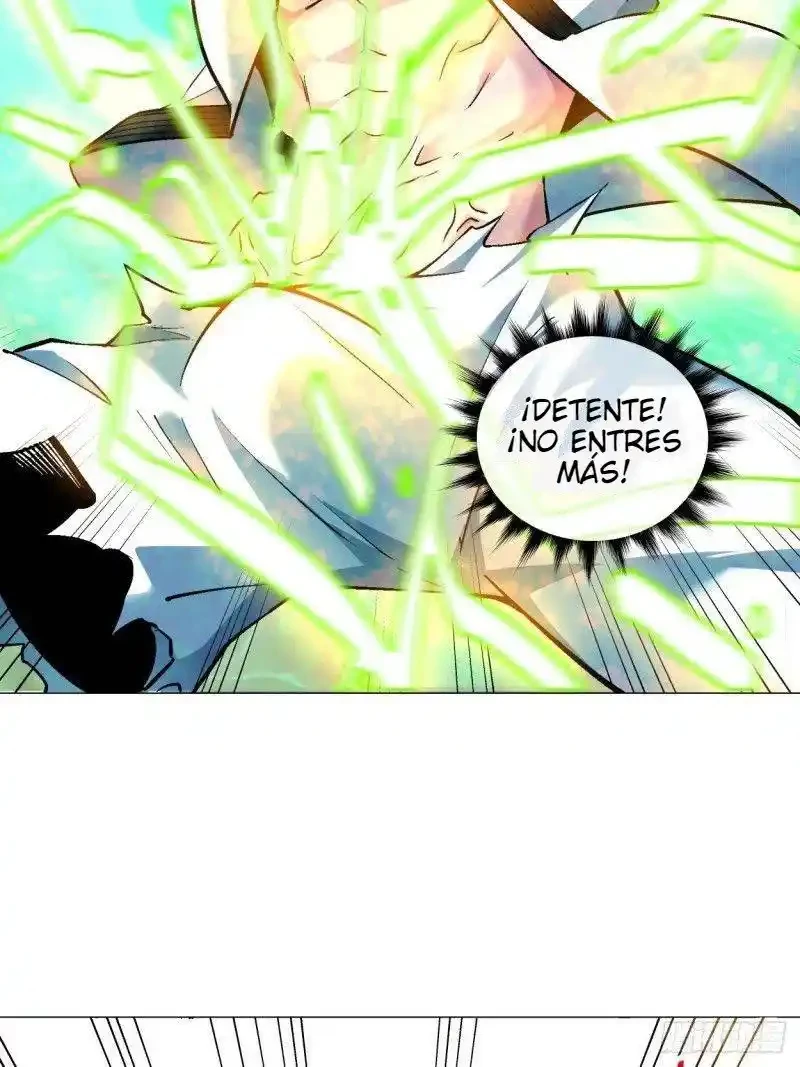 Yo era el Hombre más Rico, realmente no Quería Renacer - Capítulo 6 - Página 14 - LectorTMOo