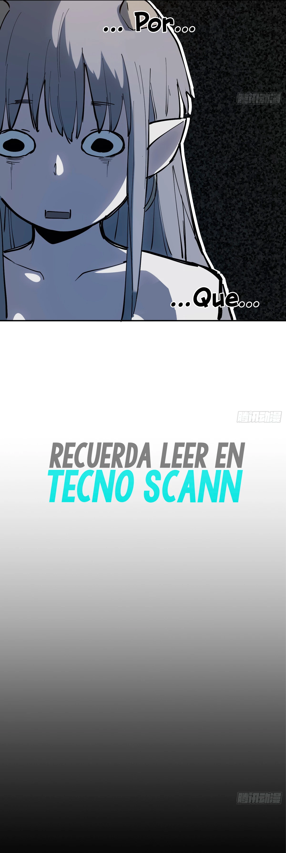 Yo soy el jefe final - Capítulo 22 - Página 17 - LectorTMOo