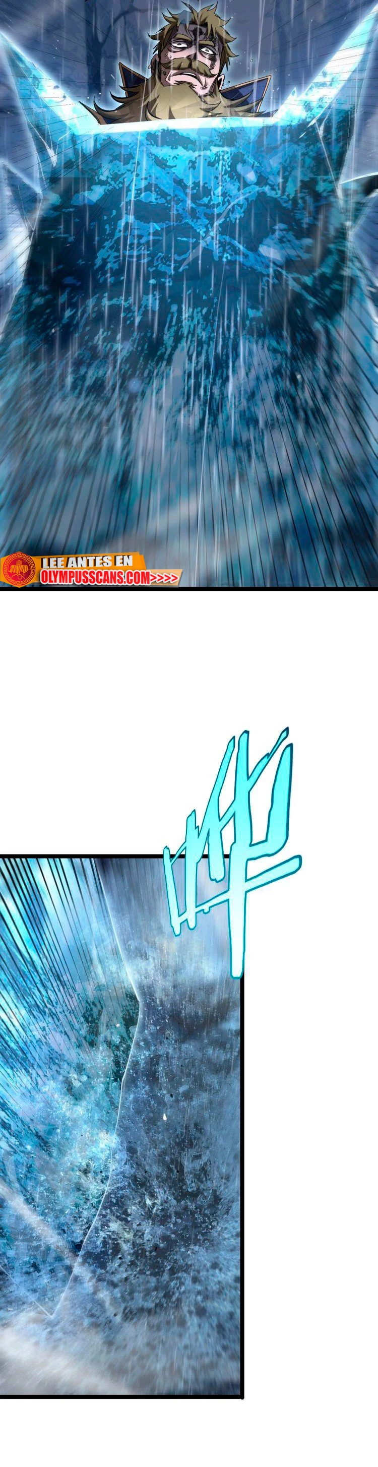 Apocalipsis Mundial en Linea - Capítulo 215 - Página 18 - LectorTMOo