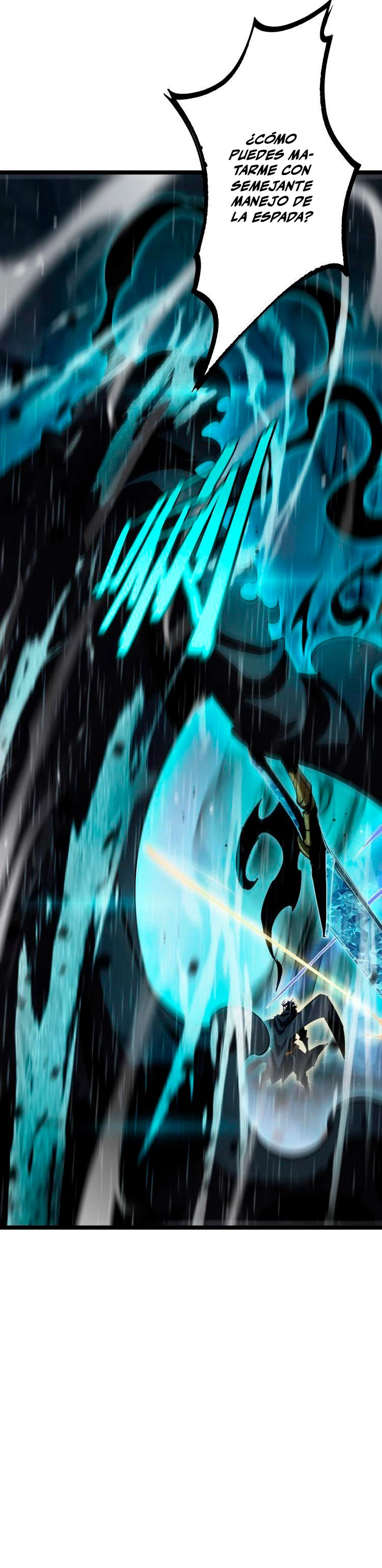 Apocalipsis Mundial en Linea - Capítulo 218 - Página 8 - LectorTMOo