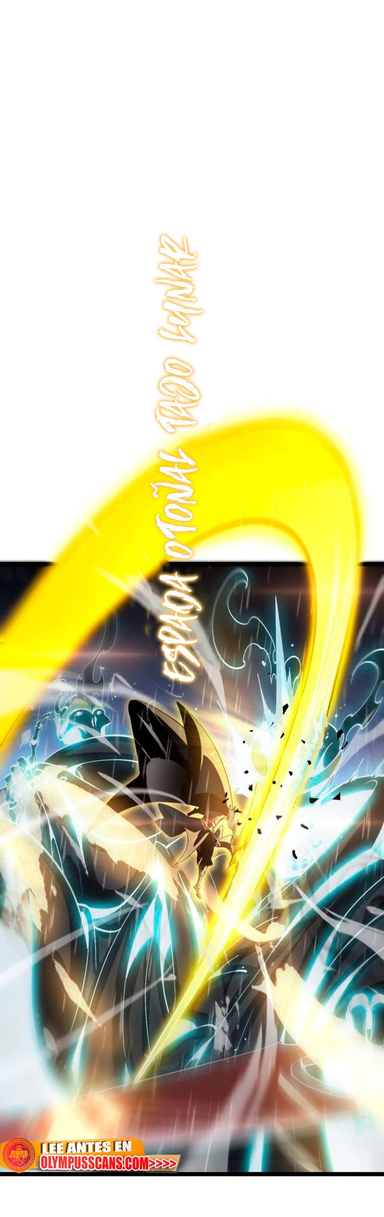 Apocalipsis Mundial en Linea - Capítulo 217 - Página 24 - LectorTMOo