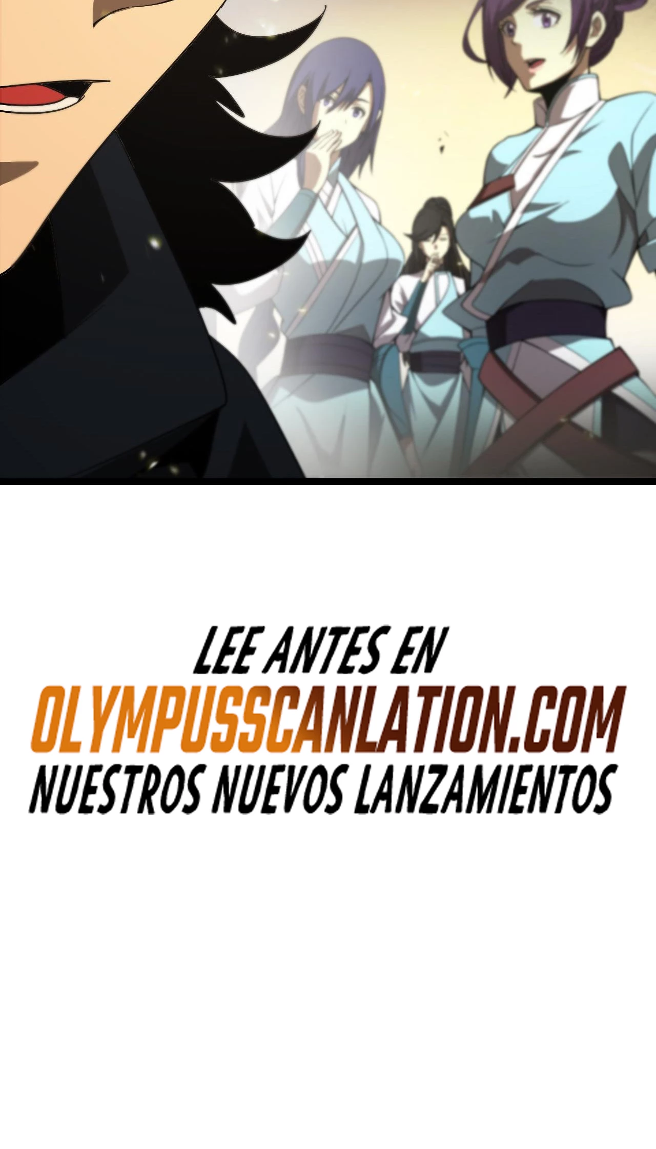 Apocalipsis Mundial en Linea - Capítulo 101 - Página 44 - LectorTMOo