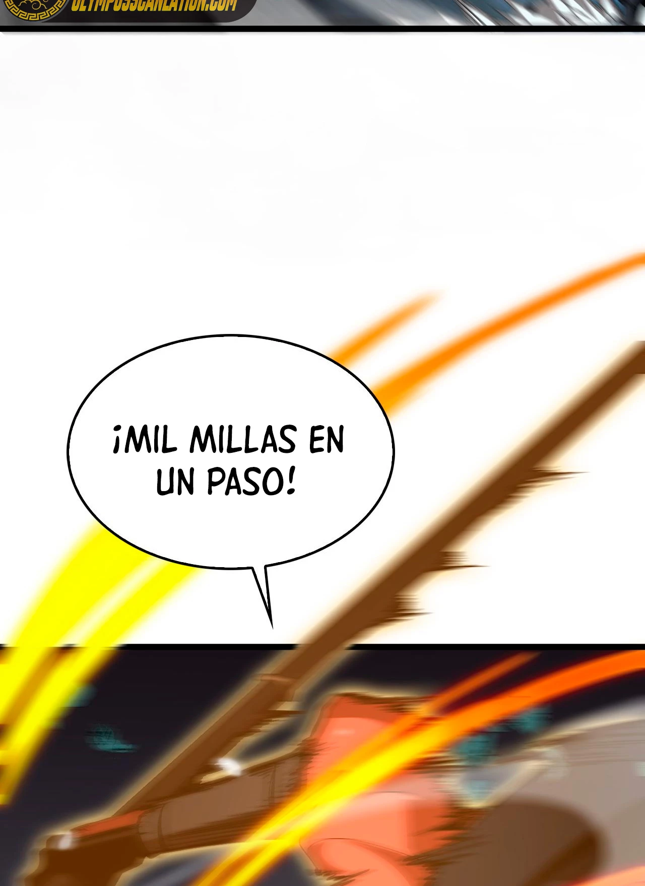 Apocalipsis Mundial en Linea - Capítulo 105 - Página 37 - LectorTMOo