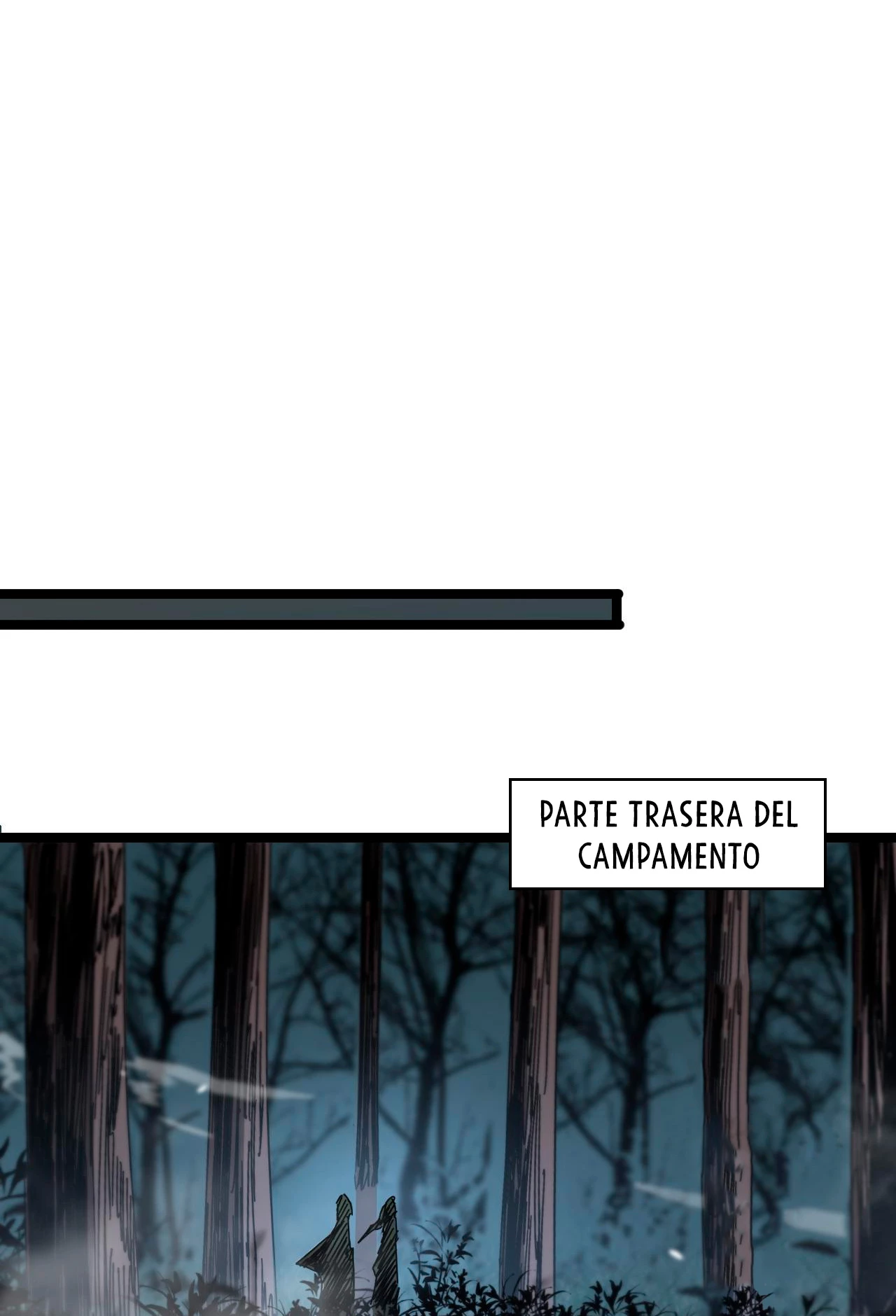 Apocalipsis Mundial en Linea - Capítulo 105 - Página 63 - LectorTMOo