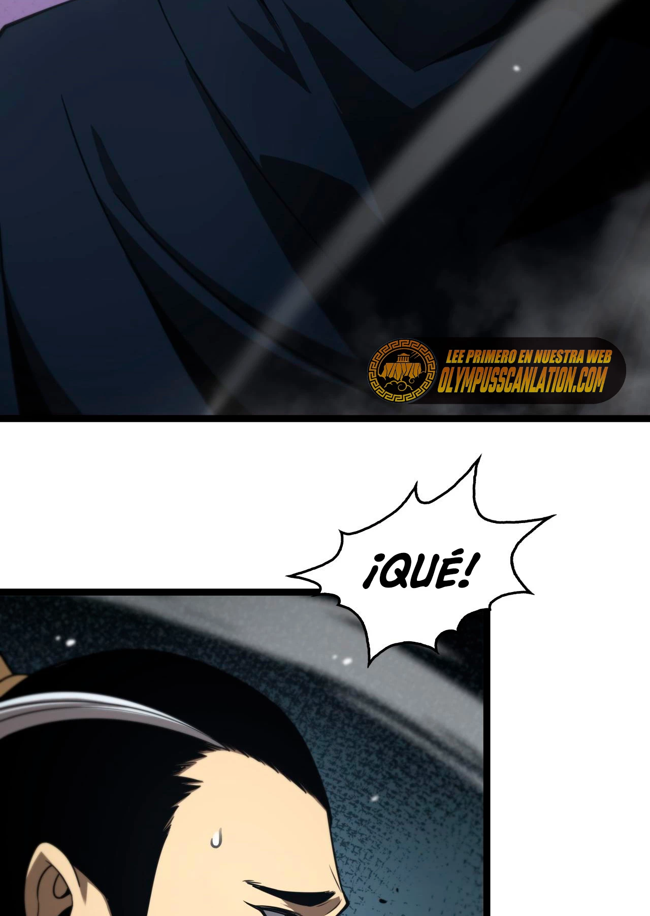 Apocalipsis Mundial en Linea - Capítulo 105 - Página 69 - LectorTMOo