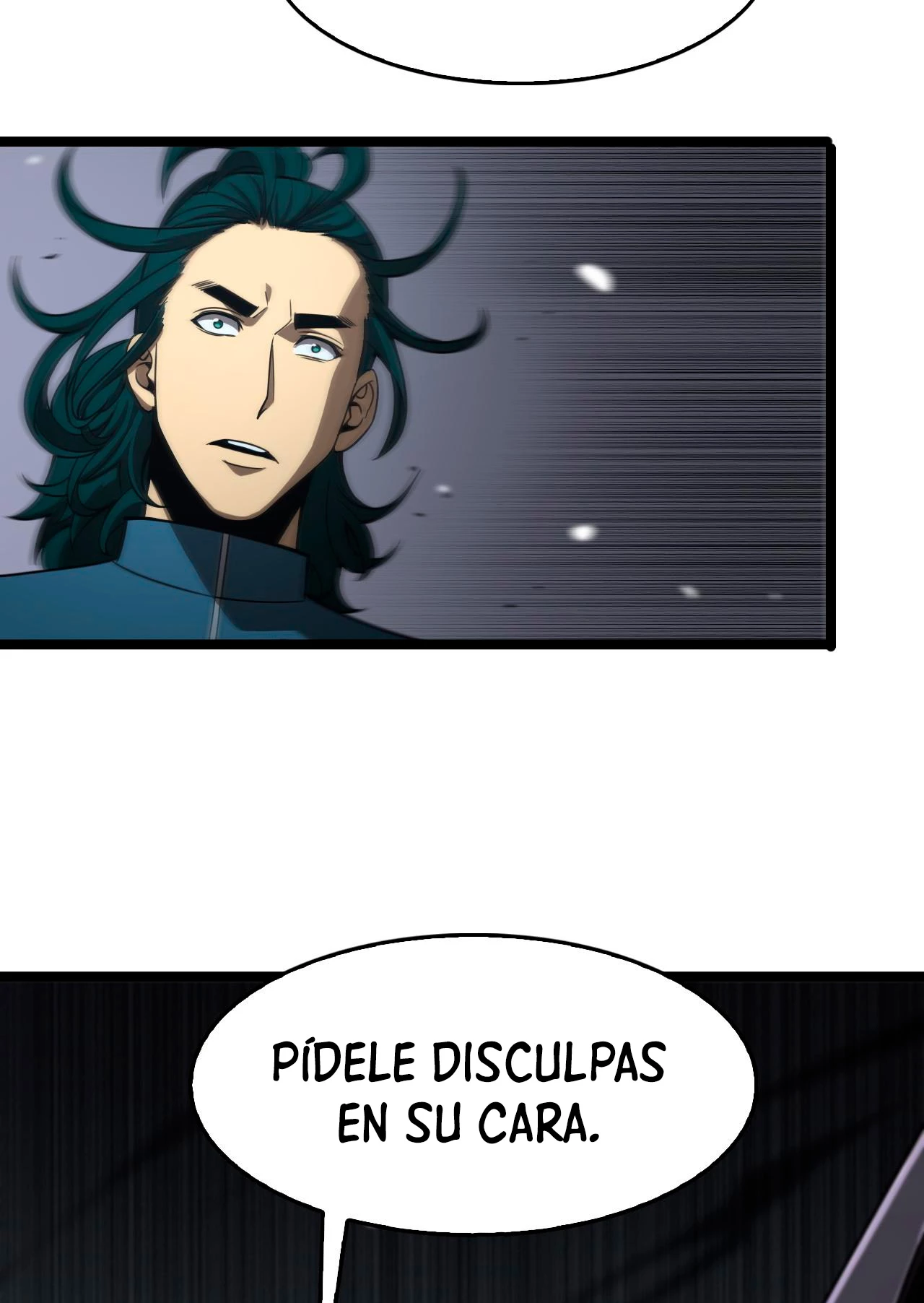 Apocalipsis Mundial en Linea - Capítulo 105 - Página 72 - LectorTMOo