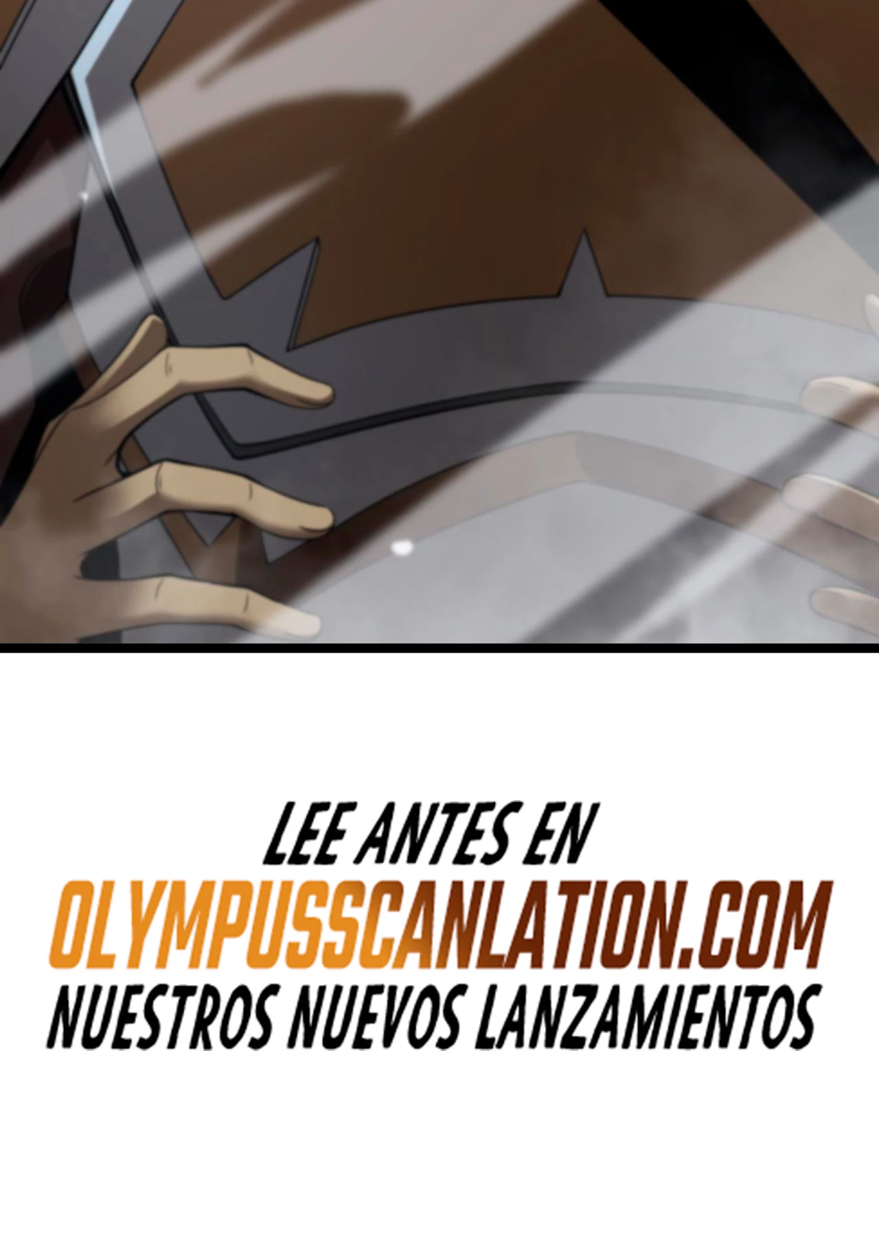 Apocalipsis Mundial en Linea - Capítulo 105 - Página 74 - LectorTMOo