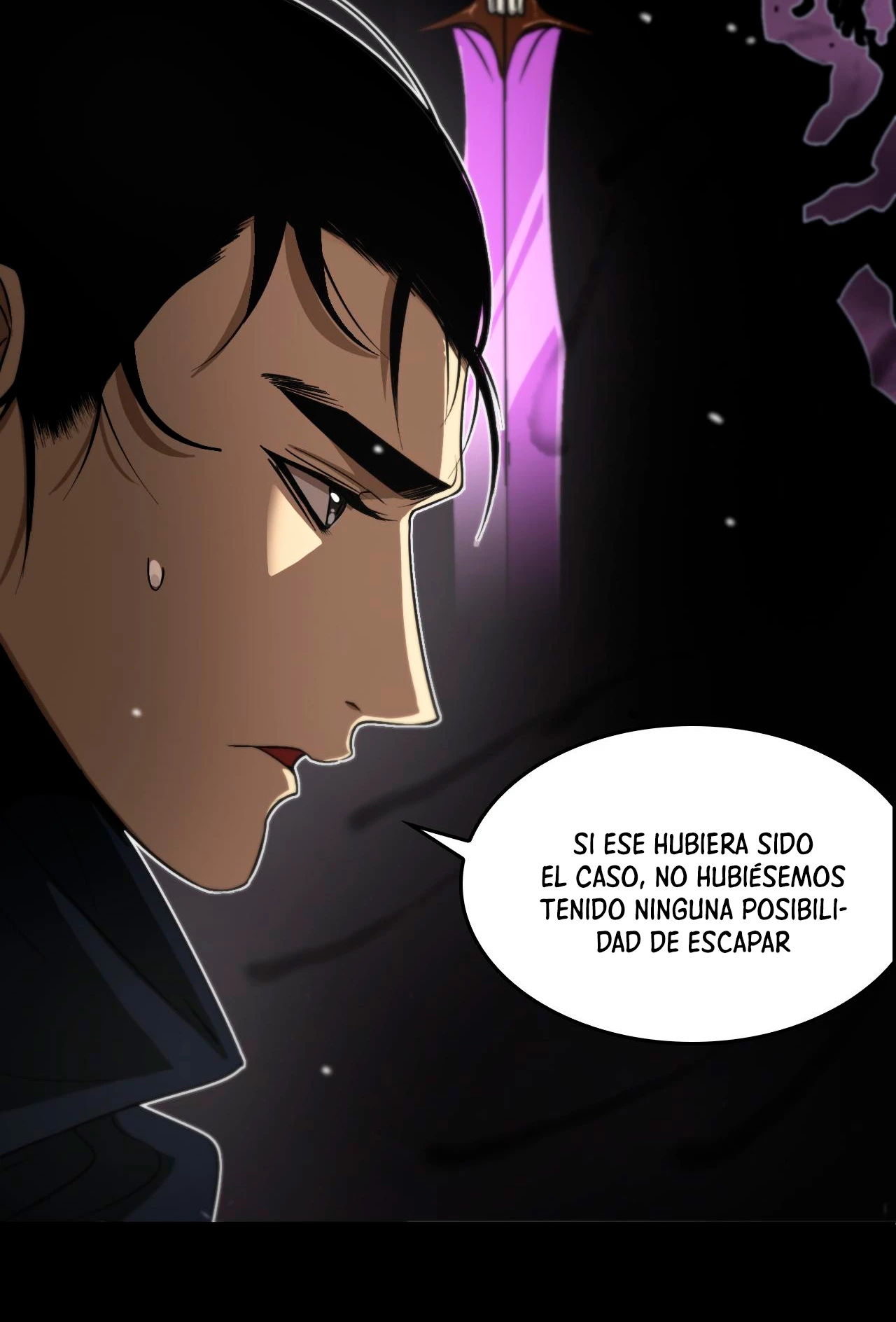 Apocalipsis Mundial en Linea - Capítulo 109 - Página 24 - LectorTMOo