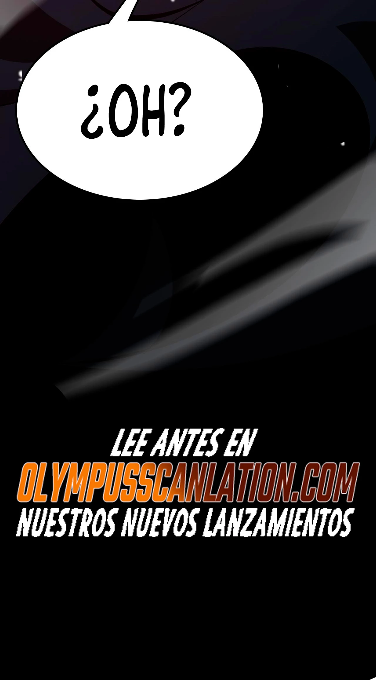 Apocalipsis Mundial en Linea - Capítulo 110 - Página 50 - LectorTMOo