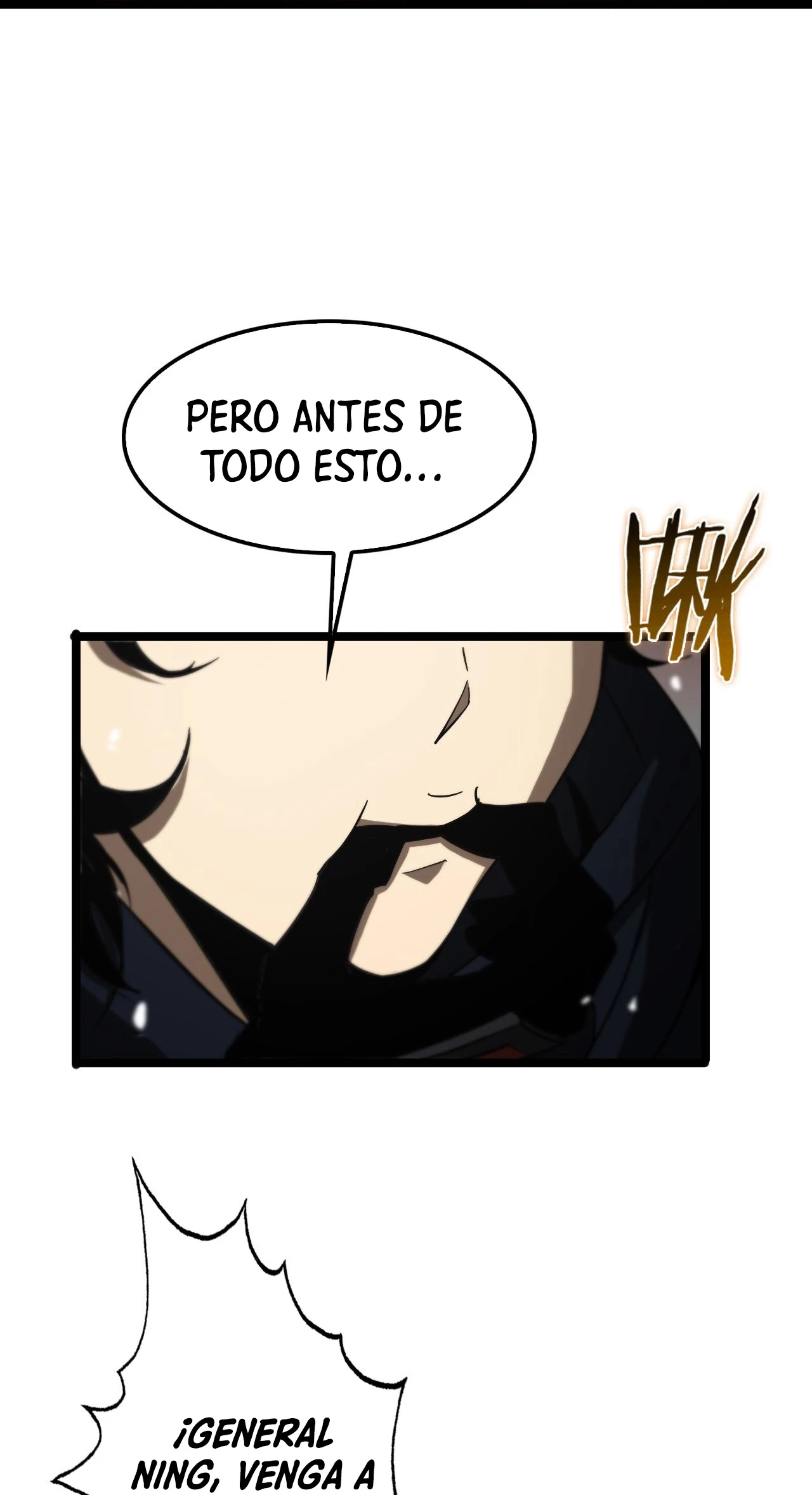 Apocalipsis Mundial en Linea - Capítulo 111 - Página 29 - LectorTMOo