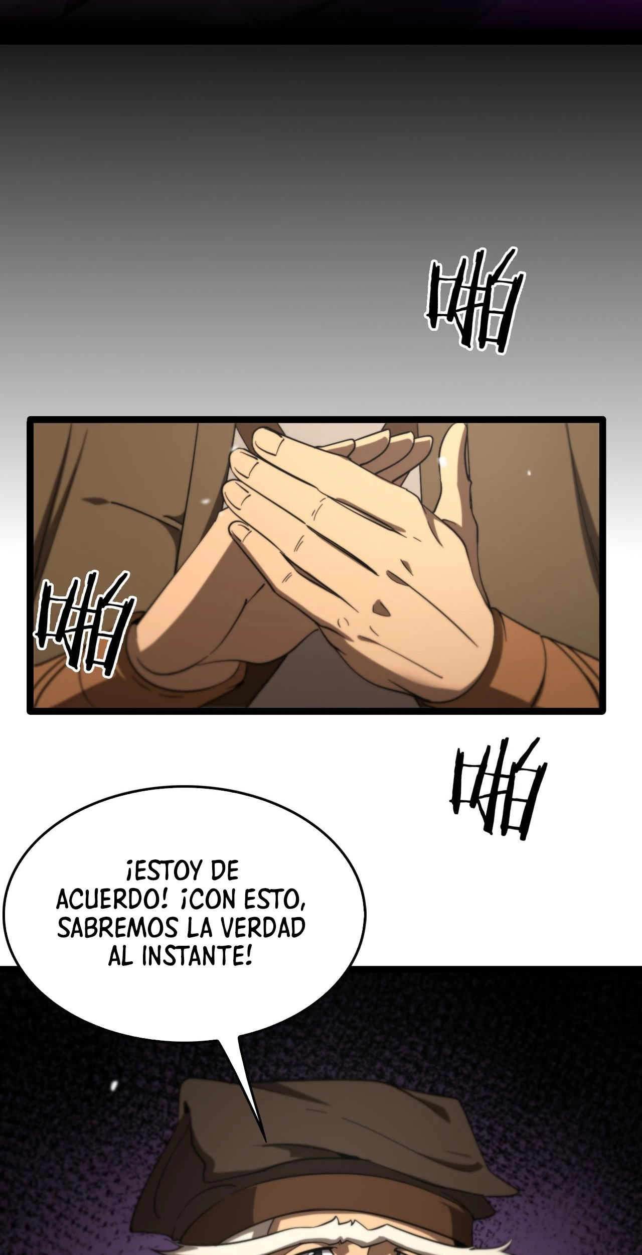 Apocalipsis Mundial en Linea - Capítulo 113 - Página 7 - LectorTMOo