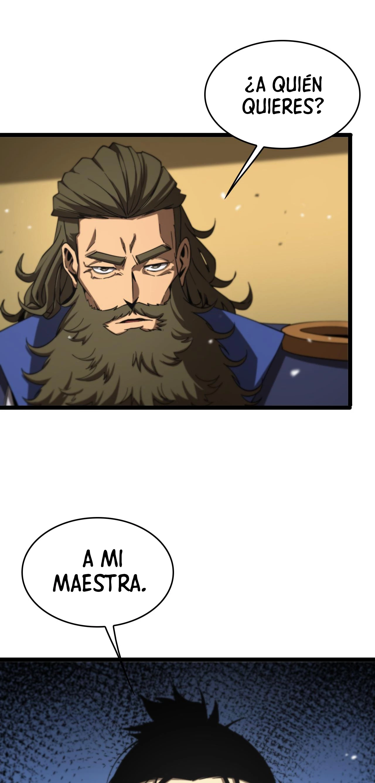 Apocalipsis Mundial en Linea - Capítulo 113 - Página 20 - LectorTMOo