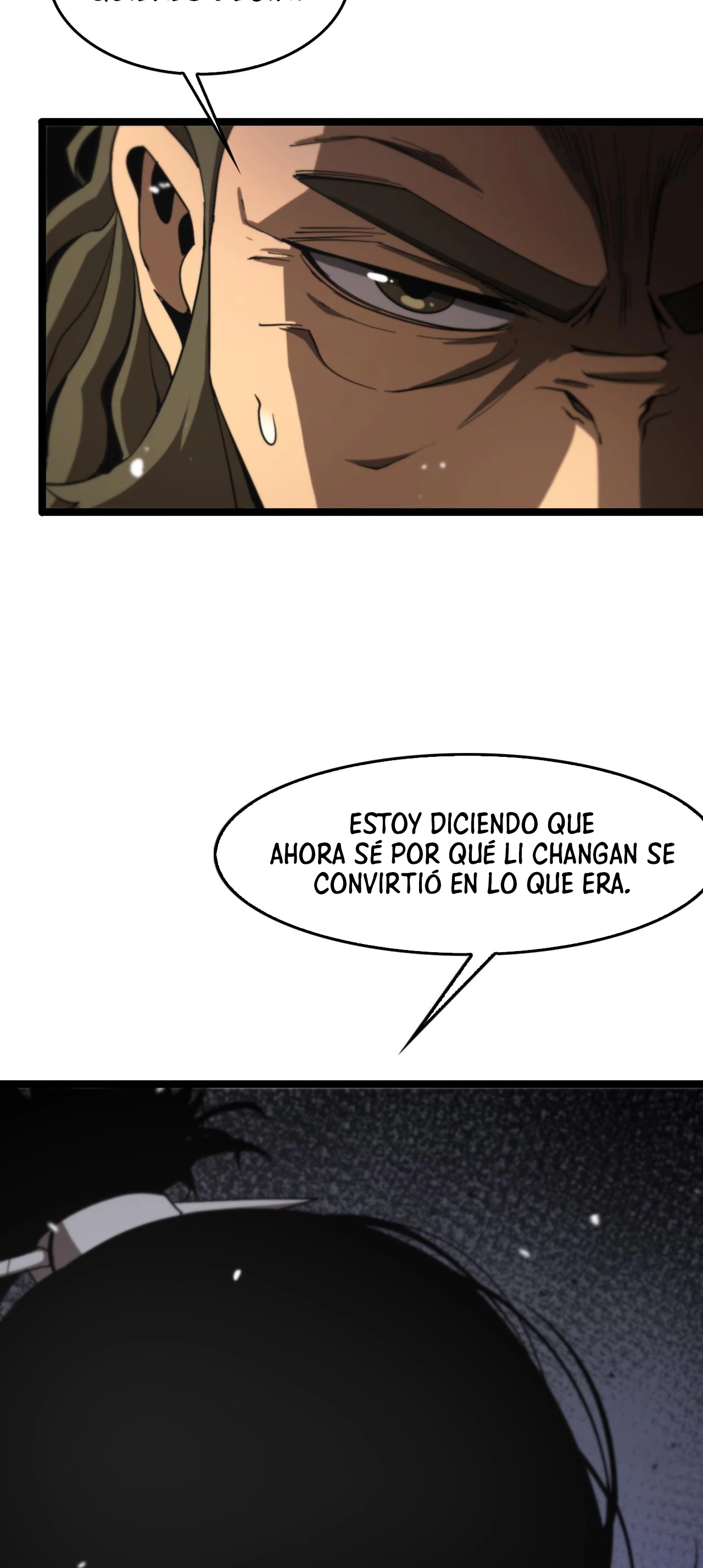 Apocalipsis Mundial en Linea - Capítulo 113 - Página 37 - LectorTMOo