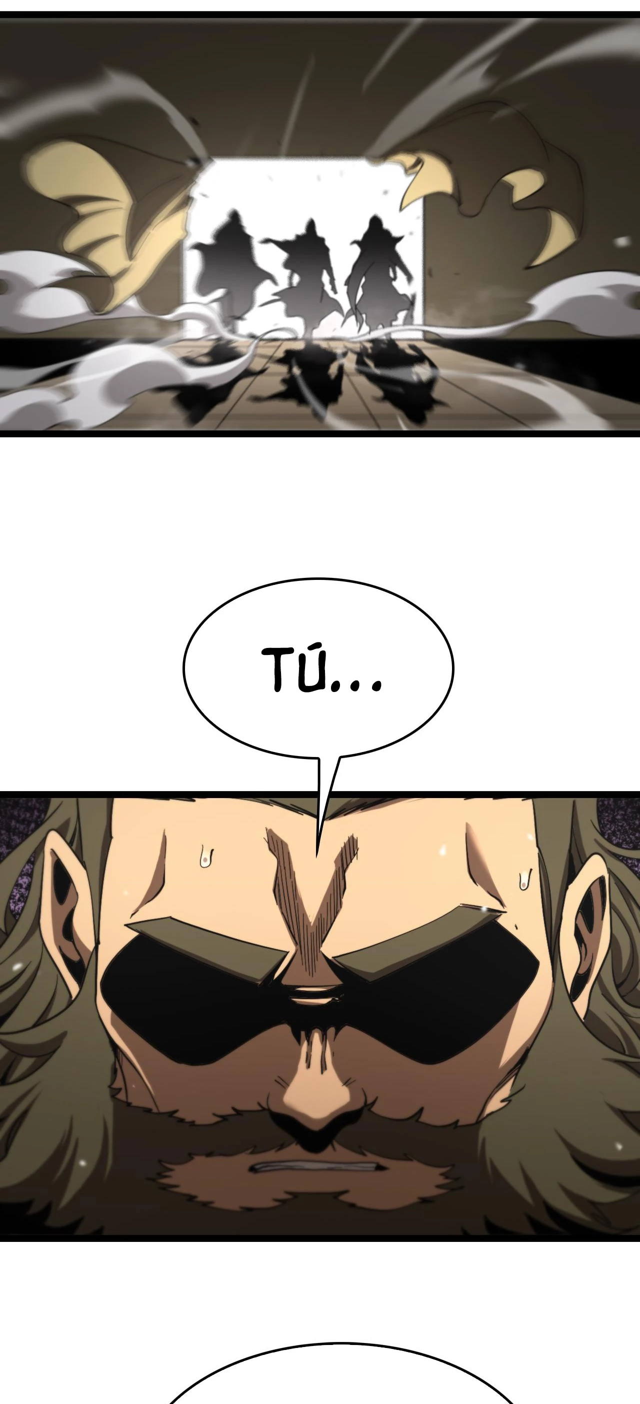 Apocalipsis Mundial en Linea - Capítulo 113 - Página 43 - LectorTMOo