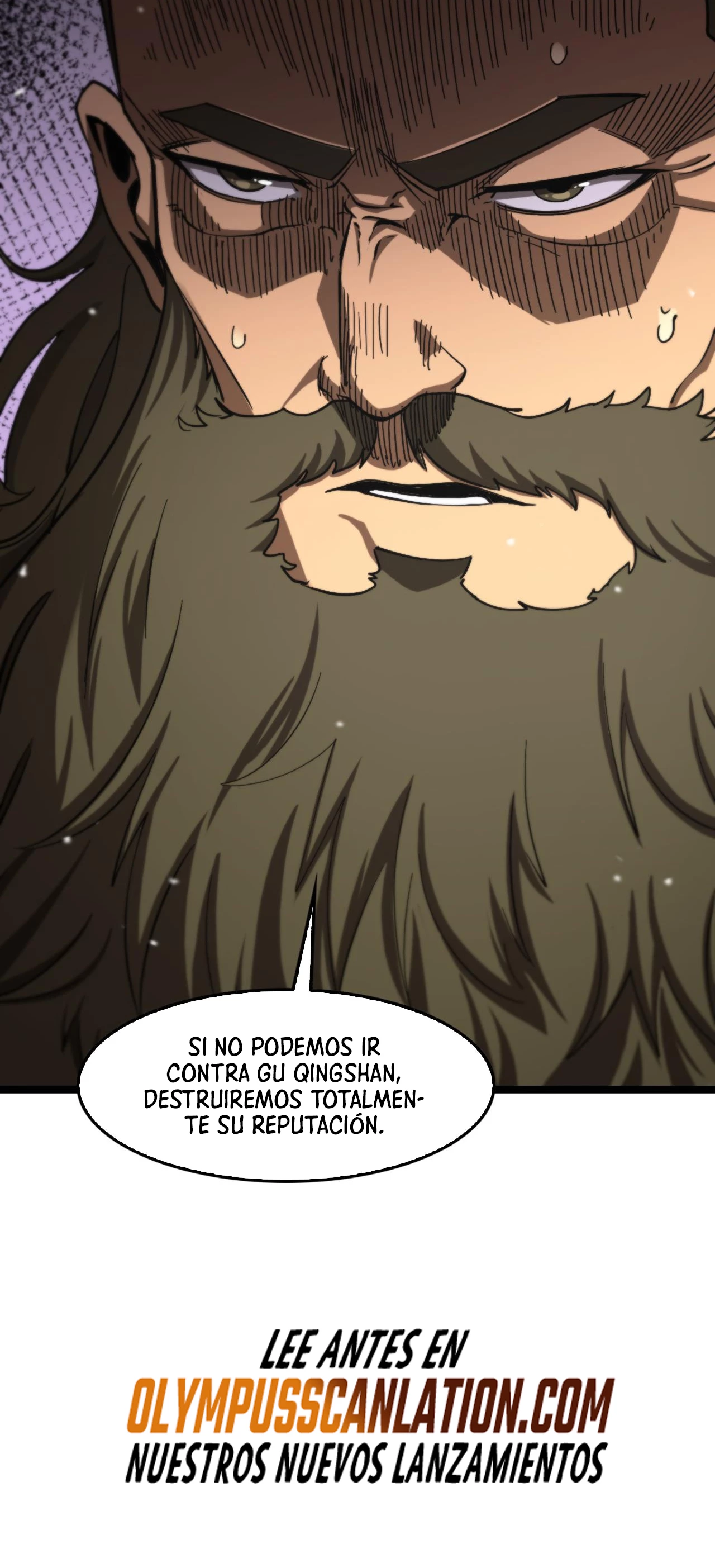 Apocalipsis Mundial en Linea - Capítulo 113 - Página 47 - LectorTMOo