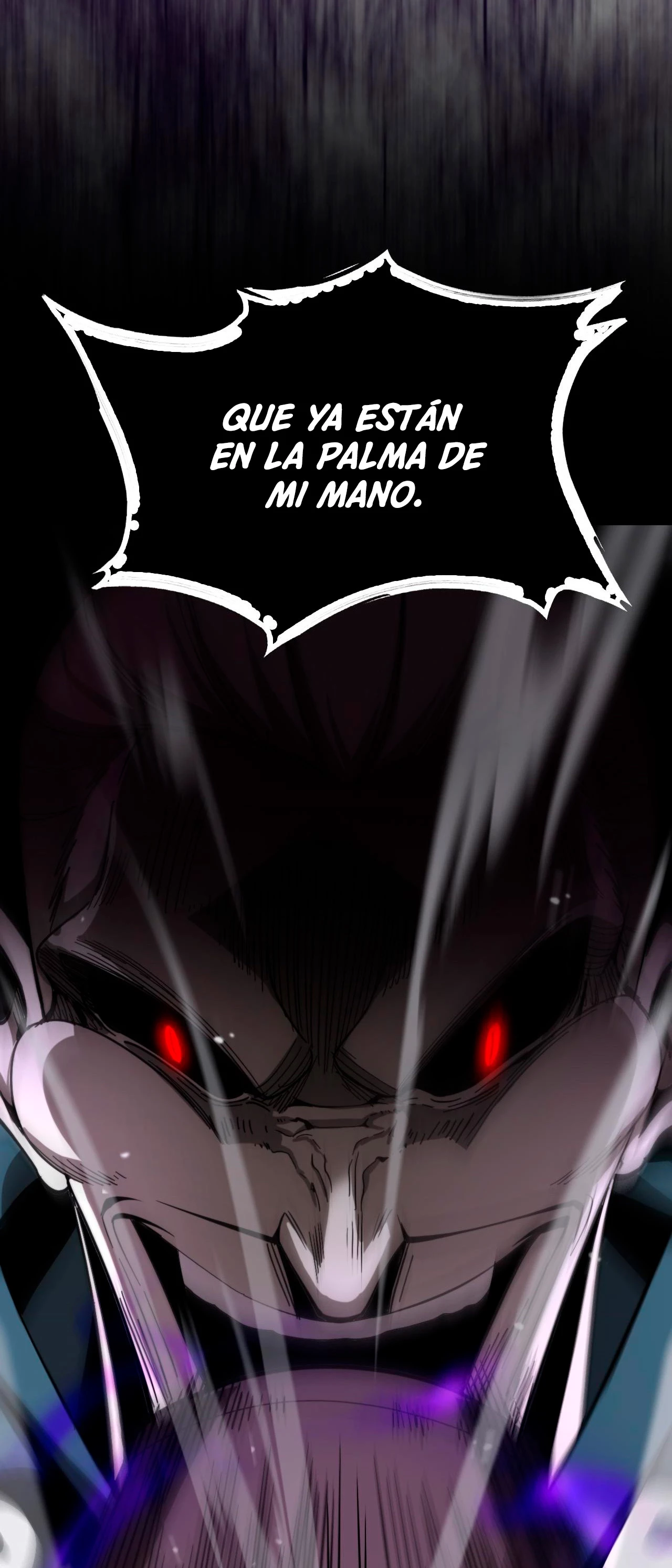Apocalipsis Mundial en Linea - Capítulo 116 - Página 45 - LectorTMOo