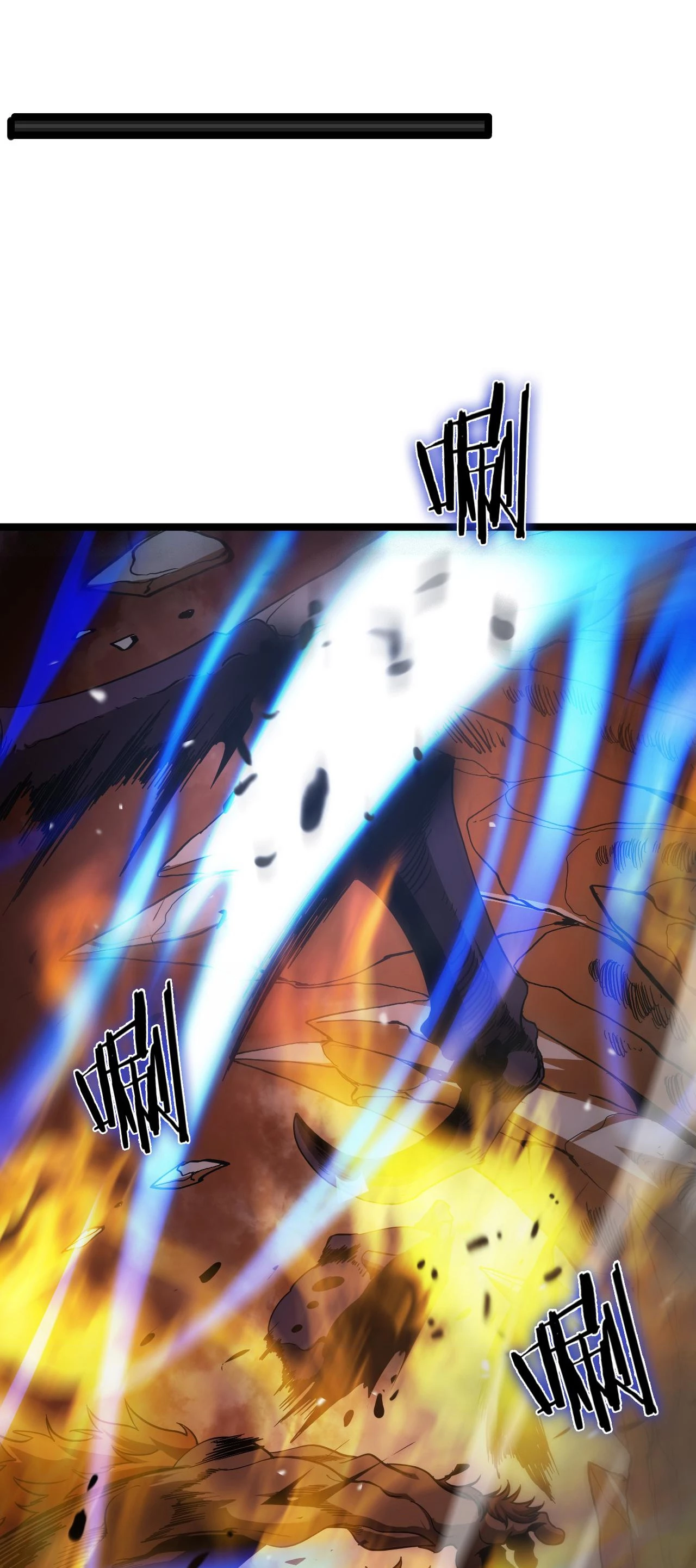 Apocalipsis Mundial en Linea - Capítulo 119 - Página 17 - LectorTMOo