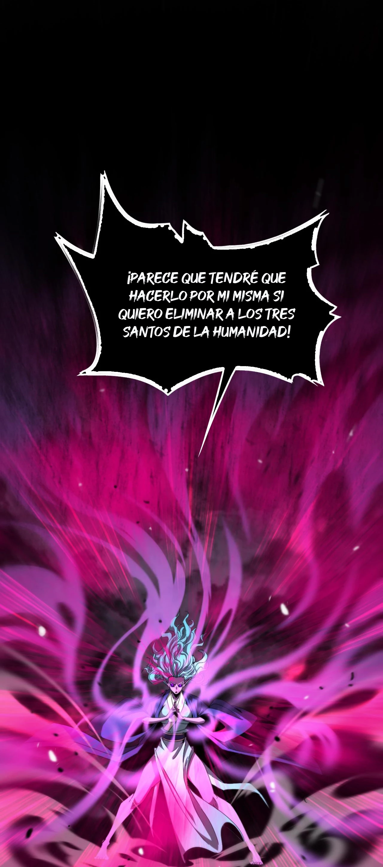 Apocalipsis Mundial en Linea - Capítulo 120 - Página 14 - LectorTMOo