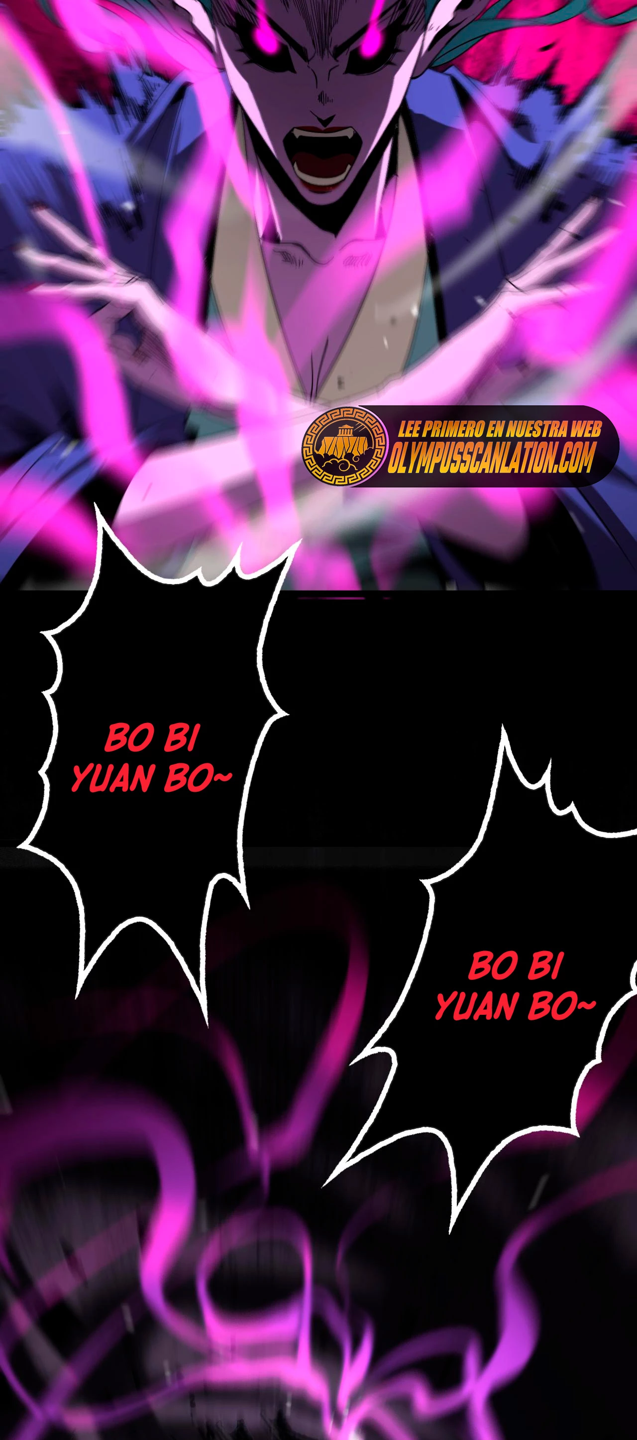 Apocalipsis Mundial en Linea - Capítulo 121 - Página 25 - LectorTMOo